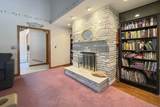 46 Cliffside Drive - Photo 7