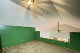 46 Cliffside Drive - Photo 8
