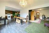 46 Cliffside Drive - Photo 9