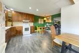 46 Cliffside Drive - Photo 10