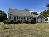 67 Royal Oak Circle - Photo 1