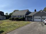 67 Royal Oak Circle - Photo 2