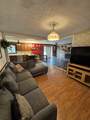 67 Royal Oak Circle - Photo 11