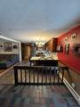 67 Royal Oak Circle - Photo 12