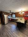 67 Royal Oak Circle - Photo 13