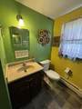 67 Royal Oak Circle - Photo 14