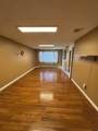 67 Royal Oak Circle - Photo 15