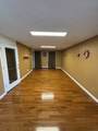 67 Royal Oak Circle - Photo 16