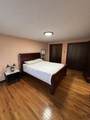 67 Royal Oak Circle - Photo 17