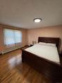 67 Royal Oak Circle - Photo 18