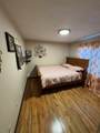 67 Royal Oak Circle - Photo 19