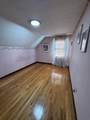 67 Royal Oak Circle - Photo 20