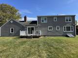 67 Royal Oak Circle - Photo 3