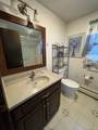 67 Royal Oak Circle - Photo 21