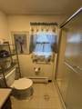 67 Royal Oak Circle - Photo 22