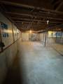 67 Royal Oak Circle - Photo 23