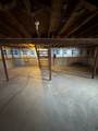 67 Royal Oak Circle - Photo 24