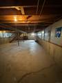 67 Royal Oak Circle - Photo 25