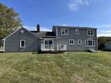 67 Royal Oak Circle - Photo 5