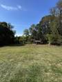 67 Royal Oak Circle - Photo 6