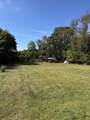 67 Royal Oak Circle - Photo 7