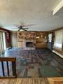 67 Royal Oak Circle - Photo 9