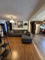 67 Royal Oak Circle - Photo 10