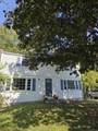 45 Monroe Road - Photo 1