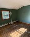 45 Monroe Road - Photo 12