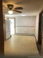 45 Monroe Road - Photo 4