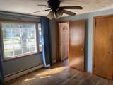 45 Monroe Road - Photo 5