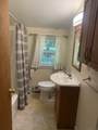 45 Monroe Road - Photo 7