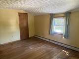 45 Monroe Road - Photo 9