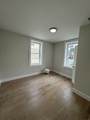 485 Howard Avenue - Photo 2