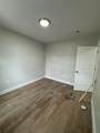 485 Howard Avenue - Photo 3