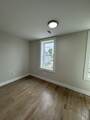 485 Howard Avenue - Photo 4