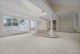 16 Forest Hills Drive - Photo 23