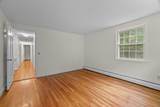 16 Forest Hills Drive - Photo 28