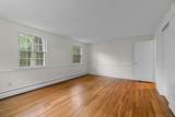 16 Forest Hills Drive - Photo 30