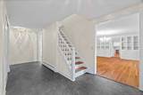 16 Forest Hills Drive - Photo 4