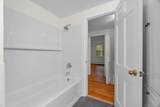 16 Forest Hills Drive - Photo 31