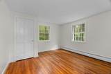 16 Forest Hills Drive - Photo 32