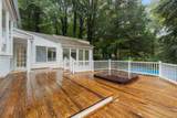 16 Forest Hills Drive - Photo 36