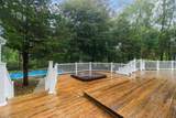 16 Forest Hills Drive - Photo 37