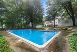 16 Forest Hills Drive - Photo 39