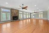 105 School Road - Photo 13
