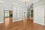 105 School Road - Photo 17