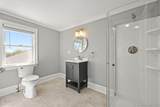 105 School Road - Photo 22