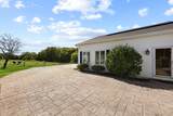 105 School Road - Photo 27