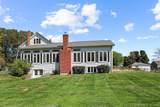 105 School Road - Photo 30